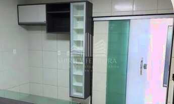 Imagem 4: Casa para venda com 4 quartos em Capim Macio com escritura particular