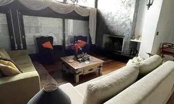 Imagem 5: Casa em Vila Assunção