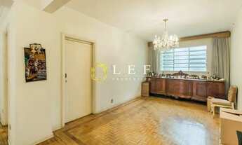 Imagem 6: Comercial no Paraiso próximo ao Ibirapuera