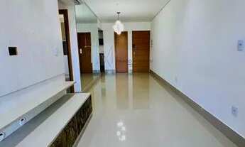 Imagem: CANTO DO FORTE Entrada 250mil e o Saldo