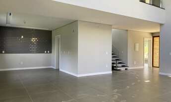 Imagem 5: Casa Condominio para Venda - 254m², 4 dormitórios, sendo 4 suites, 2 vagas - Vila Nova