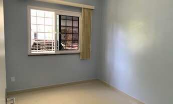 Imagem 5: 3quartos, piscina e churrasqueira privativa, cd. Amazon Village