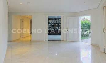 Imagem 5: São Paulo - Casa Padrão - Vila Morumbi