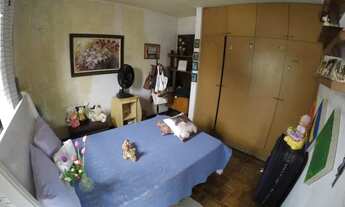 Imagem 4: Sobrado à venda, 3 quartos, 1 suíte, Brooklin Paulista - São Paulo/SP