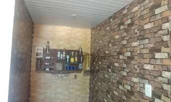 Imagem 3: 2 Casas 1 e 2 Quartos - Rancho Novo