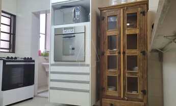 Imagem 5: Araçatuba - Apartamento - Saudade