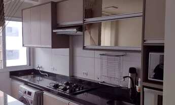 Imagem 2: Aluga-se apartamento direto com proprietário