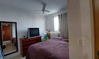 Imagem: Apartamento com 2 dormitórios para alugar