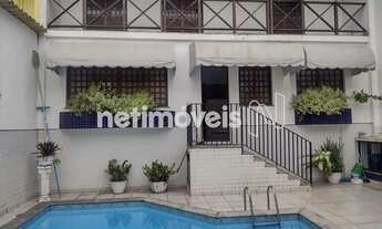 Imagem 4: Locação Casa Vila Laura Salvador