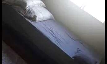 Imagem 2: Quarto para Locação