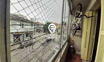 Imagem 5: Apartamento à venda, 1 quarto, Saúde - São Paulo/SP