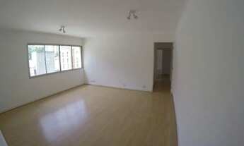 Imagem 6: Apartamento à venda, 2 quartos, Vila Olímpia - São Paulo/SP