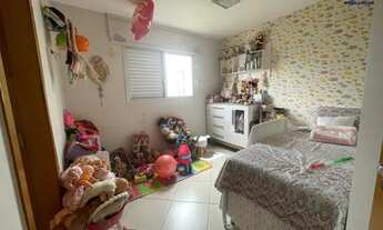 Imagem 7: Apartamento - Bairro Eldorado