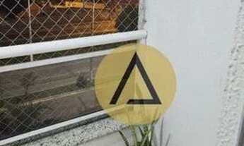 Imagem 7: Apartamento Glória