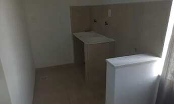 Imagem 6: Casa aluguel Casa com 1 dormitório