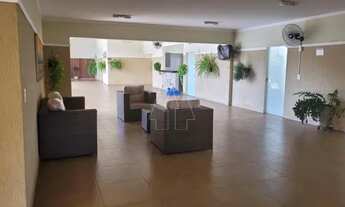 Imagem 6: Araçatuba - Apartamento - Vila Nova