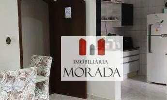 Imagem: Sobrado com 4 dormitórios à venda, 412