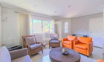 Imagem 3: Casa para Aluguel - Quitaúna, 3 Quartos, 210 m2