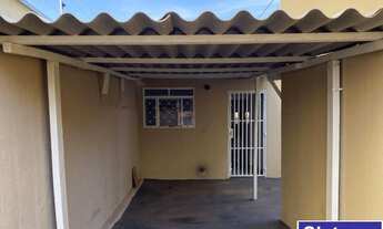 Imagem 4: SÃO JOSÉ DO RIO PRETO - Casa Padrão - BOM JARDIM