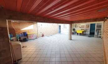 Imagem 2: Vende-se Casa no Jardim Bangu