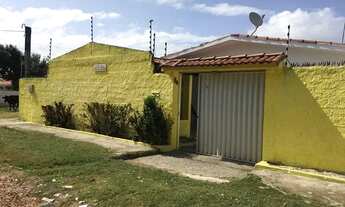 Imagem 2: Alugo final de semana