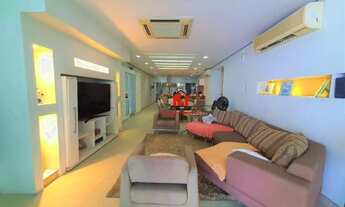 Imagem 3: CASA RESIDENCIAL em MANAUS - AM, ADRIANÓPOLIS