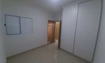 Imagem 4: Casa de condomínio térrea para venda com 155 metros quadrados com 3 quartos