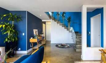 Imagem 5: São Paulo - RESIDENCIAL - Morumbi