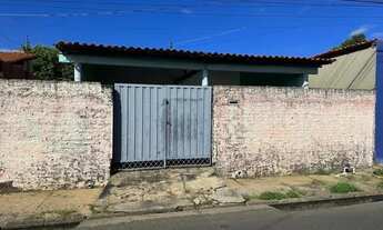 Imagem 2: Aluga se Bairro mocambinho I