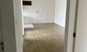 Imagem 3: Apartamento para aluguel com 89 metros quadrados com 3 quartos em Casa Verde - São Paulo