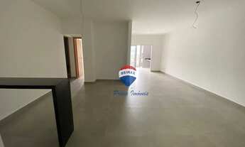 Imagem 3: Apartamento novo com 3 dormitórios no Centro de Ubatuba