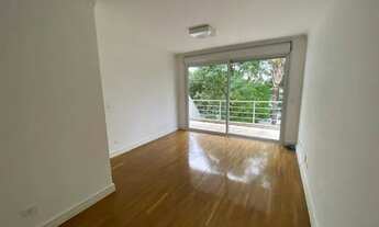 Imagem 3: Casa Condomínio RESIDENCIAL em SÃO PAULO - SP, BROOKLIN PAULISTA