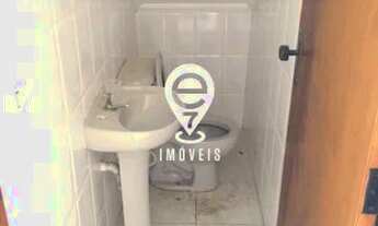 Imagem 6: Casa à venda, 3 quartos, 1 suíte, 6 vagas, Parque Imperial - São Paulo/SP