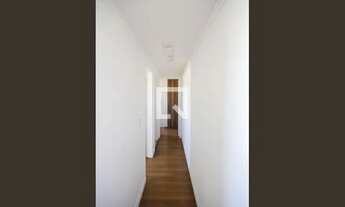 Imagem 7: Apartamento para Aluguel - Vila Mendes, 2 Quartos, 43 m2