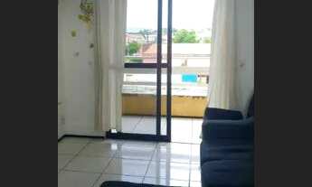 Imagem 7: Apartamento p/aluguel Mobiliado, Ar condicionado, 72 m2, com 3 quartos, - Paracuru - Ceará