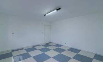 Imagem 4: Casa para Aluguel - Campestre, 3 Quartos, 217 m2