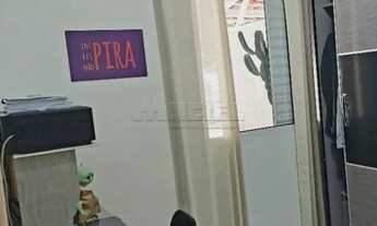 Imagem 3: Casa Condomínio em São José dos Campos