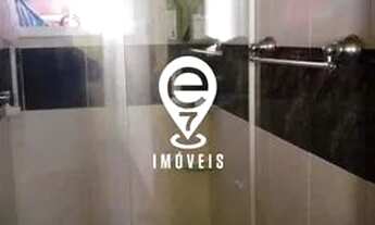 Imagem 6: Apartamento à venda, 2 quartos, 1 vaga, Jardim Marajoara - São Paulo/SP