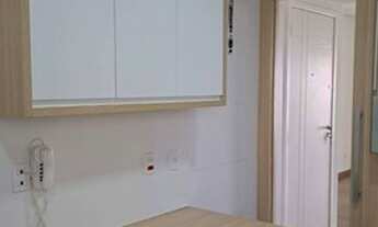 Imagem 2: Apartamento para LOCAÇÃO Splendor Garden - Jd. das Industrias R$ 4.350.00!