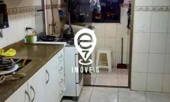 Imagem 4: Apartamento à venda, 2 quartos, 1 vaga, Jardim da Saúde - São Paulo/SP