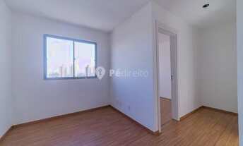 Imagem 6: Studio 35m² locação na Mooca - São Paulo/SP