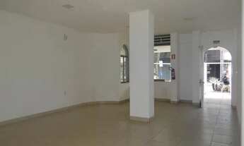 Imagem 4: Sala para Locação na rua Independência em São Leopoldo REF: LJ0045