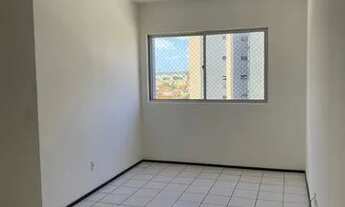 Imagem 7: 3 quartos em Cambeba - Fortaleza - CE