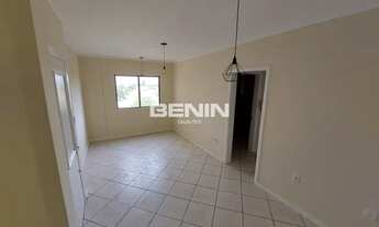 Imagem 6: CANOAS - Apartamento Padrão - NITERÓI