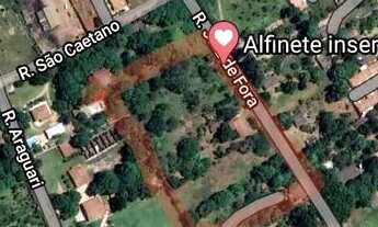 Imagem 2: Troco Apto em Carneiros por Terreno em Brasília-DF