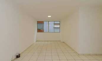 Imagem 5: Apartamento Locação 3 Dormitórios - 130 m² Itaim Bibi