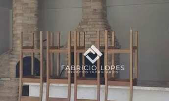 Imagem 5: Apartamento com 2 dormitórios para alugar, 64 m² - São João - Jacareí/SP