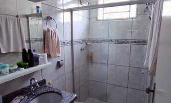 Imagem 5: Sobrado residencial a venda no Parque dos Pinhais em Franca SP