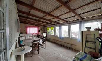 Imagem 3: NOVO HAMBURGO - Casa Padrão - Guarani