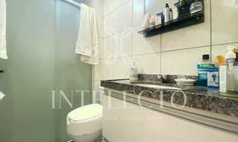 Imagem 3: Vendo Alto da Boa Vista apartamento 3 quartos Cidade Alta